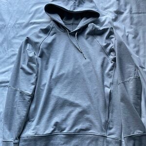Lululemon Men’s City Sweat Hoodie